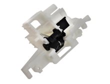 02 44 957 Beko 1750900300 Dishwasher Lock